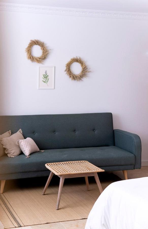 El Balsamo-Singular'S Hotels - Hotel Boutique 5 Estrellas Belmonte  Eksteriør bilde