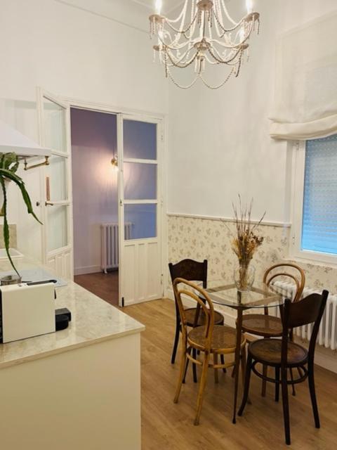 El Balsamo-Singular'S Hotels - Hotel Boutique 5 Estrellas Belmonte  Eksteriør bilde