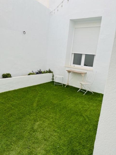 El Balsamo-Singular'S Hotels - Hotel Boutique 5 Estrellas Belmonte  Eksteriør bilde