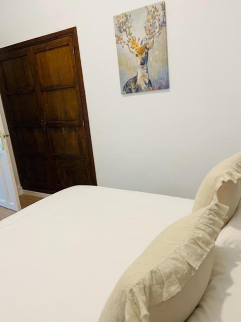 El Balsamo-Singular'S Hotels - Hotel Boutique 5 Estrellas Belmonte  Eksteriør bilde